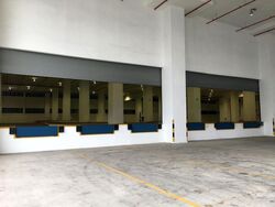 Jurong Logistics Hub (D22), Warehouse #524506381